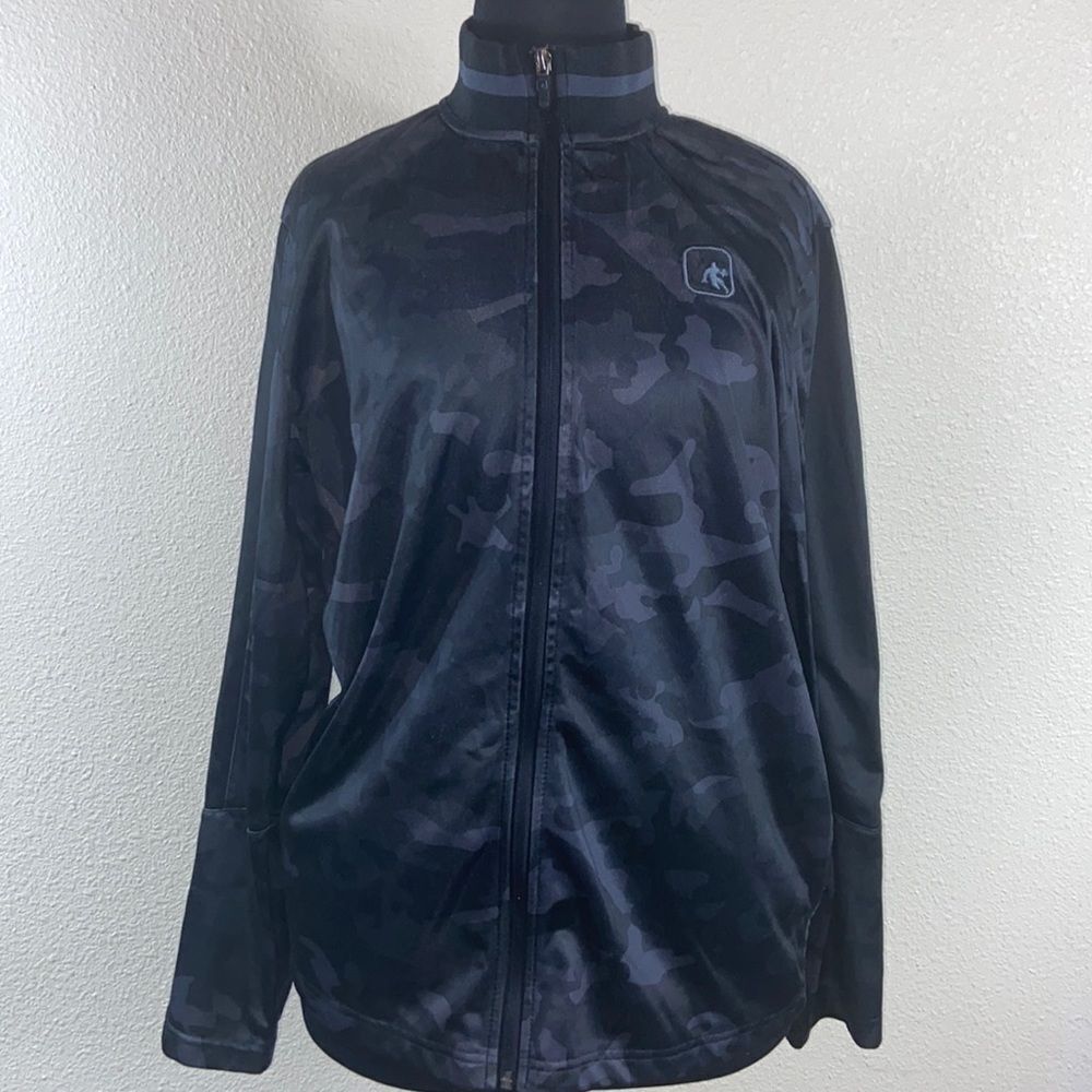 ANDI WOMEN SPORTS JACKET SIZE SP